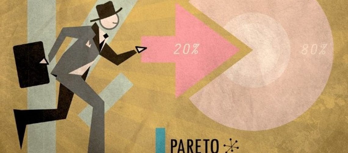 Pareto